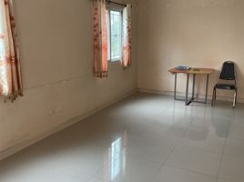 4 Bedroom Townhouse for rent at Kanda Baan Rim Khlong, Phanthai Norasing