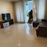 2 Bedroom Condo for rent at Watermark Chaophraya, Bang Lamphu Lang