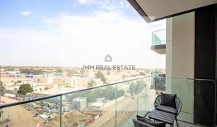 1 Habitación Apartamento en venta en , Dubái Downtown Views