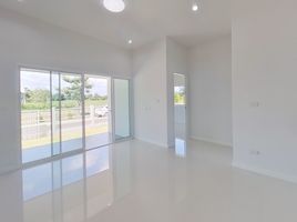 2 спален Дом на продажу в Lanna Lakeview Chiang Mai, Talat Khwan