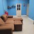 2 Bedroom Townhouse for sale in Phuket Town, Phuket, Chalong, Phuket Town