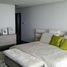 1 Bedroom Apartment for sale at Damac Heights, Dubai Marina, Dubai, United Arab Emirates