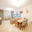 1 Bedroom Condo for sale at Olympic Park 1, Olympic Park Towers
