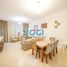 1 Bedroom Apartment for sale at Olympic Park 1, Olympic Park Towers