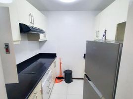 Studio Appartement zu vermieten im Spazio Bernardo West Villas, Quezon City, Eastern District