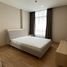 1 Schlafzimmer Wohnung zu verkaufen im Centric Scene Sukhumvit 64, Bang Na