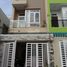 4 Bedroom House for sale in Thu Duc, Ho Chi Minh City, Hiep Binh Phuoc, Thu Duc