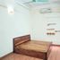 3 Bedroom House for sale in Bach Mai, Hai Ba Trung, Bach Mai