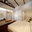 2 Schlafzimmer Villa zu vermieten in Thailand, Suan Luang, Suan Luang, Bangkok, Thailand