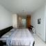 1 Bedroom Condo for rent at Northpoint , Na Kluea, Pattaya