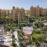 1 Bedroom Condo for sale at Jadeel, Madinat Jumeirah Living, Umm Suqeim