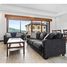 3 Schlafzimmer Appartement zu verkaufen im Hermosa del Mar 2-6C: Ocean View Condo with Large Balcony, Carrillo, Guanacaste