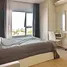 Studio Condo for sale at Aspire Ratchada - Wongsawang, Wong Sawang