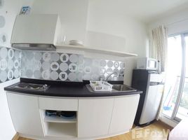 1 Bedroom Condo for rent at Aspire Rama 4, Phra Khanong