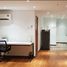 Studio Penthouse for rent at Citizen @ Old Klang Road, Bandar Kuala Lumpur, Kuala Lumpur, Kuala Lumpur