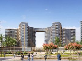 2 Bedroom Apartment for sale at Zed Towers, Sheikh Zayed Compounds