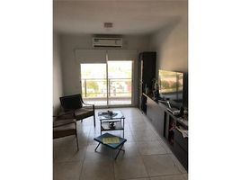 2 Bedroom Apartment for sale at Jose María Paz al 600, San Fernando, Chaco