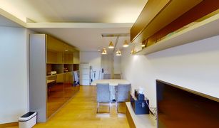 2 Bedrooms Condo for sale in Khlong Tan, Bangkok The Lumpini 24