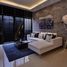 2 Schlafzimmer Appartement zu vermieten im Tropicana Danga Bay- Bora Residences, Bandar Johor Bahru, Johor Bahru, Johor