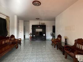 3 Bedroom Villa for rent at Baan Suan Neramit 1, Si Sunthon