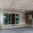 3 Bedroom House for sale at Town Avenue Srinagarindra, Suan Luang, Suan Luang, Bangkok