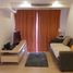 2 Bedroom Condo for rent at The Alcove 49, Khlong Tan Nuea