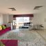 3 Bedroom Villa for sale at Al Mariah Community, Al Raha Gardens, Abu Dhabi