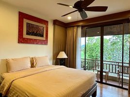 4 Schlafzimmer Villa zu verkaufen im Laguna Homes, Choeng Thale, Thalang, Phuket