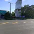  Land for sale in Ban Chian, Chai Nat, Ban Chian, Hankha, Chai Nat