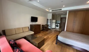 ขายคอนโด สตูดิโอ ใน ทุ่งมหาเมฆ, กรุงเทพมหานคร สาธร การ์เด้นส์