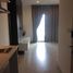 在Ideo Mobi Sukhumvit 81出售的1 卧室 公寓, Bang Chak, 帕卡隆, 曼谷, 泰国