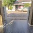 2 Bedroom House for rent at Bhukitta Resort Nai Yang, Sakhu
