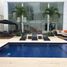 8 Bedroom Villa for sale at Rio de Janeiro, Copacabana