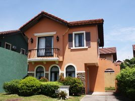 3 Schlafzimmer Haus zu verkaufen im Amalfi, Dasmarinas City