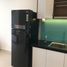 3 Bedroom Apartment for sale at Vinhomes Grand Park, Long Thanh My, District 9