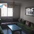 2 Schlafzimmer Appartement zu verkaufen im Joli Appartement à vendre quartier Nassim, Na Assoukhour Assawda, Casablanca, Grand Casablanca