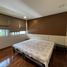 4 Schlafzimmer Villa zu vermieten in Watthana, Bangkok, Khlong Tan Nuea, Watthana