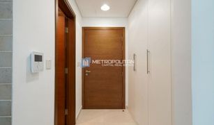 Studio Apartment for sale in Yas Acres, Abu Dhabi Ansam 4