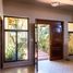 3 Bedroom Villa for sale in Panama, Alto Boquete, Boquete, Chiriqui, Panama