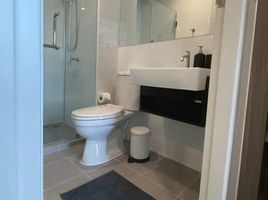 1 Schlafzimmer Wohnung zu vermieten im Notting Hill Sukhumvit 105, Bang Na