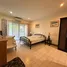 3 Bedroom Apartment for rent at Baan Somprasong, Na Chom Thian