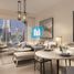 2 Bedroom Apartment for sale at Act Two, Opera District