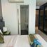 2 Bedroom Condo for sale at Kamala Regent, Kamala, Kathu, Phuket