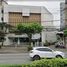 800 SqM Office for sale in Samut Prakan, Bang Phueng, Phra Pradaeng, Samut Prakan