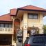 3 Bedroom House for sale at Pob Choke Garden Hill Village, Bang Sare