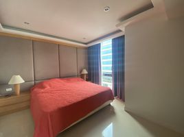 2 Schlafzimmer Wohnung zu vermieten im Somkid Gardens, Lumphini, Pathum Wan