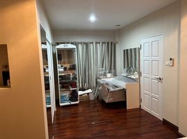 3 Bedroom House for sale in San Phranet, San Sai, San Phranet