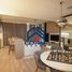 2 Schlafzimmer Appartement zu verkaufen im Midtown Noor, Midtown, Dubai Production City (IMPZ)