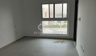 3 Bedrooms Townhouse for sale in Villanova, Dubai Amaranta 2