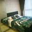 1 Bedroom Condo for rent at Knightsbridge Prime Sathorn, Thung Wat Don, Sathon, Bangkok, Thailand